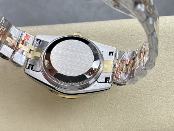 激安ロレックス素材ディテール